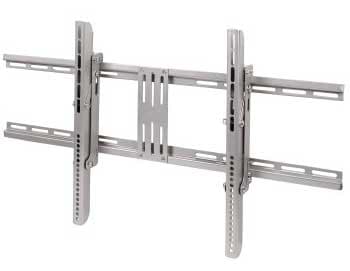 Hama zidni nosač za PLAZMA/LCD sa podešavanjem nagiba - 11037