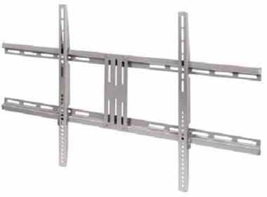 Hama zidni nosač za PLAZMA/LCD  - 11561