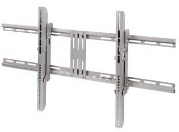 Hama zidni nosač za PLAZMA/LCD  - 11604