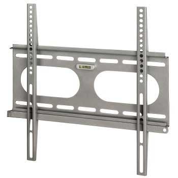 Hama zidni nosač za PLAZMA/LCD  - 11756