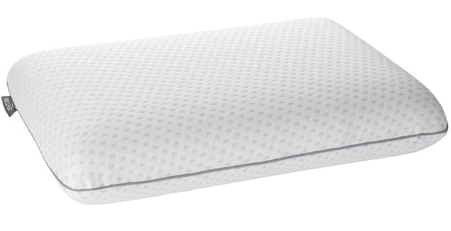 Jastuk od memorijske pene Wellpur Etna