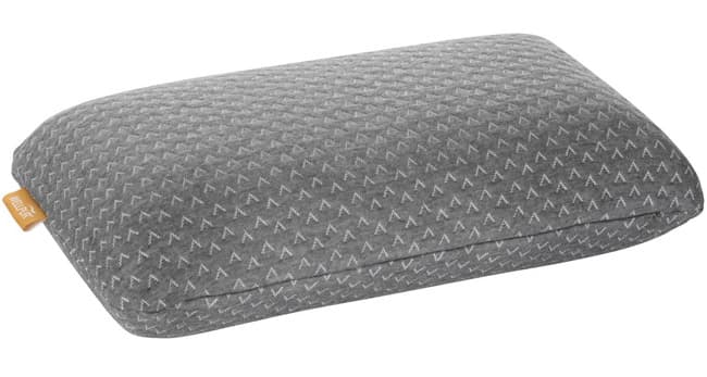 Jastuk od memorijske pene Wellpur Thorpa