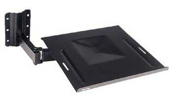 Hama zglobni zidni nosač televizora - 49502