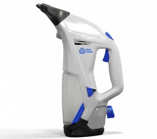 Akumulatorski čistač prozora Annovi Reverberi Magic Blue