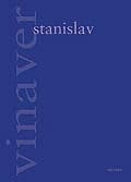Zanosi i Prkosi Laze Kostića, S. Vinaver