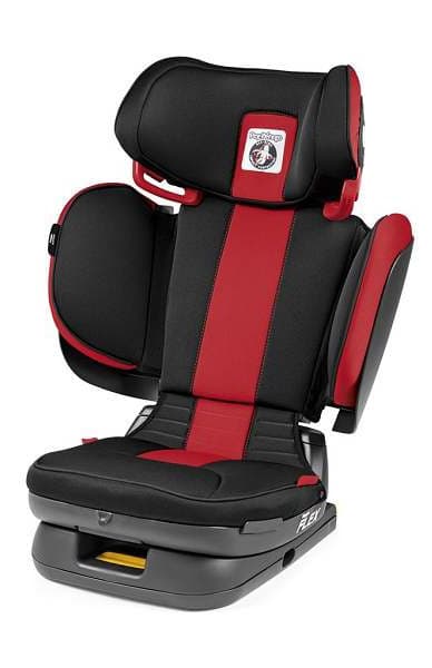 PEG PEREGO Autosedište VIAGGIO 2-3 Flex 15-36kg Monza