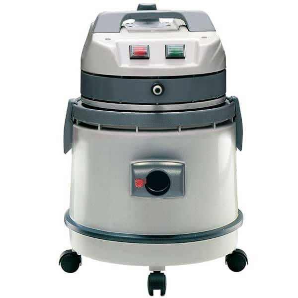 Usisivač za suvo i mokro usisavanje IPC Lava Estrattore