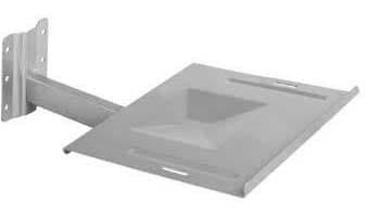 Hama zidni nosač televizora - 49573