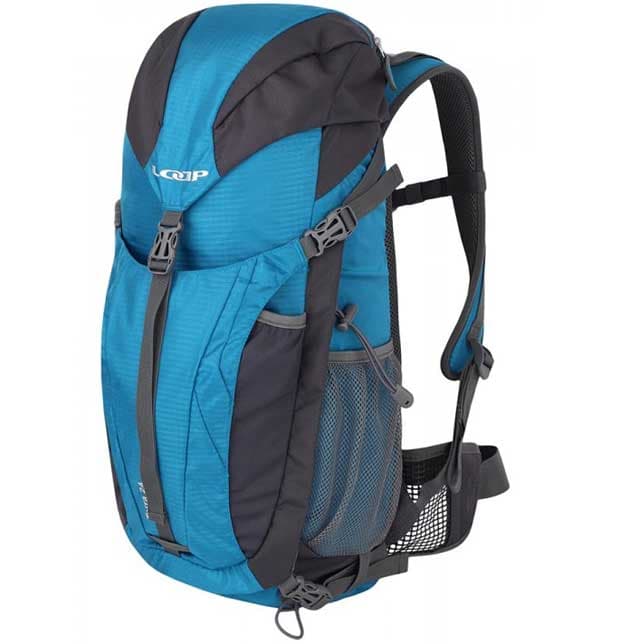 Kamp ranac Loap Terra 24 BH1659L34T