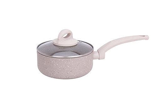 Šerpica Stone Line 16 x 6,5cm  TPSL-SP252