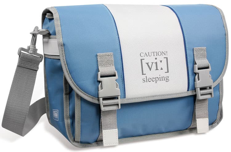 Torba za Nintendo Wii