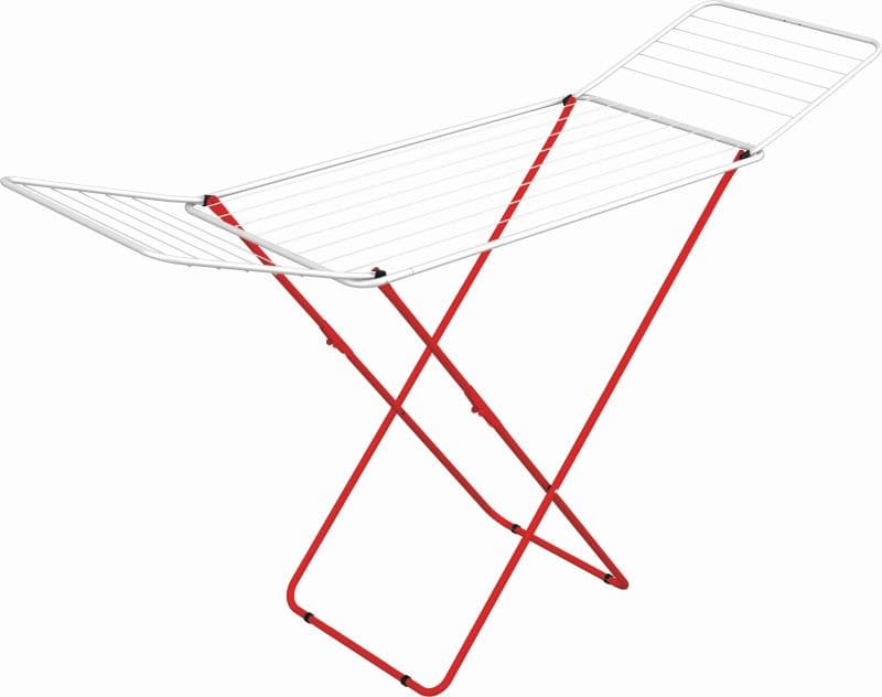 Vileda Smile sušač veša