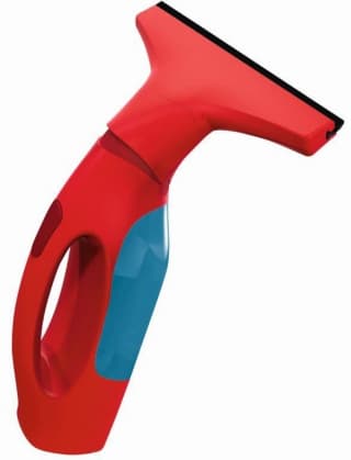 Vileda Windomatic čistač prozora sa usisivačem vode