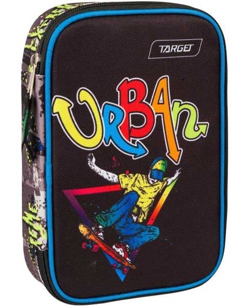 Target Puna pernica Multy Urban Jump 26261