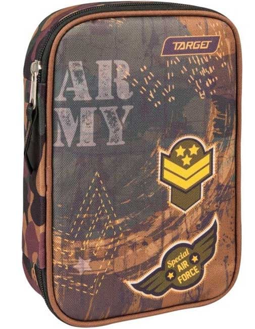 Target Puna pernica Multy Mimetic Army 26259