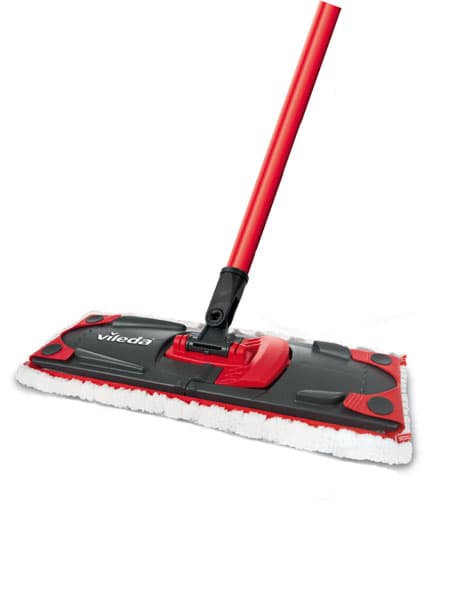 Vileda Ultramax - čistač podova