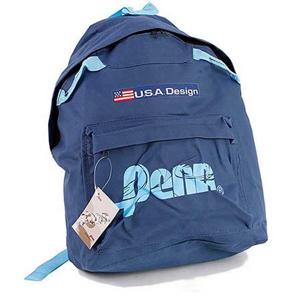 Školski ranac Penn U.S.A. Design Teget