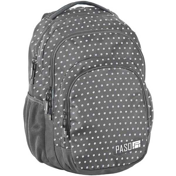 Paso školski ranac 18-2706ST