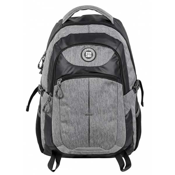 Paso školski ranac 18-30020B