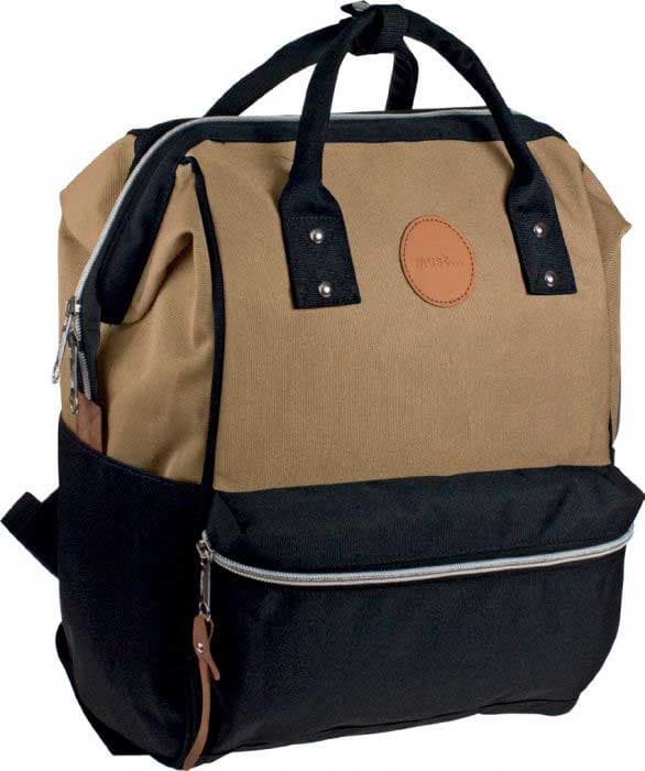 Must Torba za školu 47244