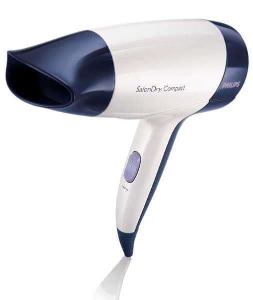 Philips SalonDry HP4963 fen za kosu
