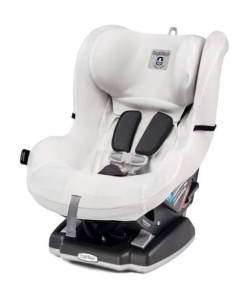 PEG PEREGO Clima Cover - Navlaka za autosedište Viaggio Duo Fix/TT/0+1 P386006