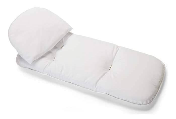 PEG PEREGO Uložak za kolica COMPLETO TRASPIRANTE P316011