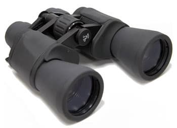 Praktica Exakta Zoom 8-20x50 Profesionalni Dvogled 620109