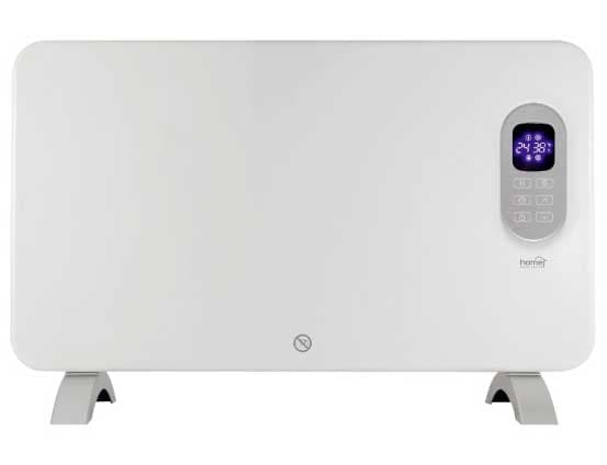 Konvektorska grejalica sa Wi-Fi kontrolom 1kW FK410WiFi