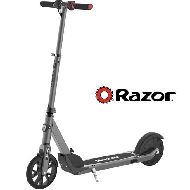 Električni trotinet Razor E-Prime