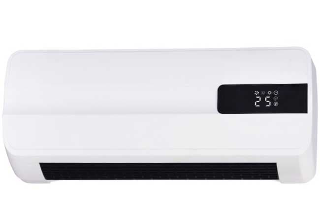 Zidna PTC keramička grejalica 2000W Prosto FKF3020