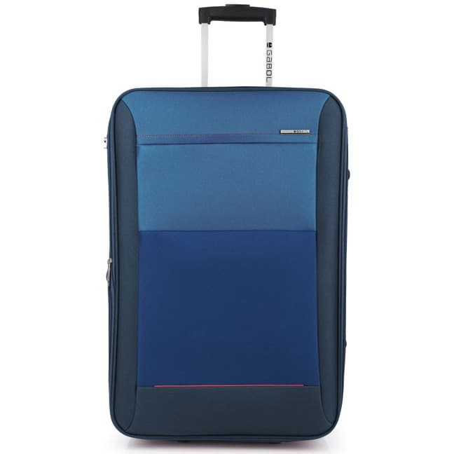 Srednji putni kofer Gabol Reims 111046-03