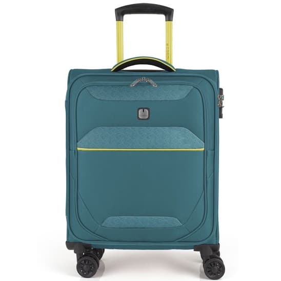 Kabinski EVA kofer sa 4 točka Gabol Giro 119122-18