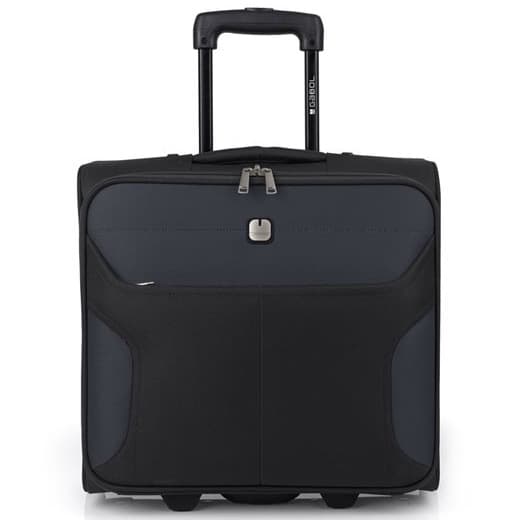 Putna torba sa točkićima Gabol Nordic 118519-01