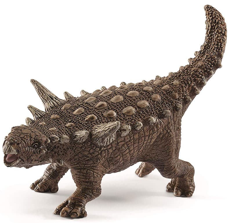 Schleich Figure Praistorijske životinje - Animantarks 15013