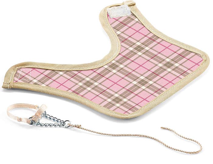 Schleich Figure Konji - Ćebe i uzde za konja 42286