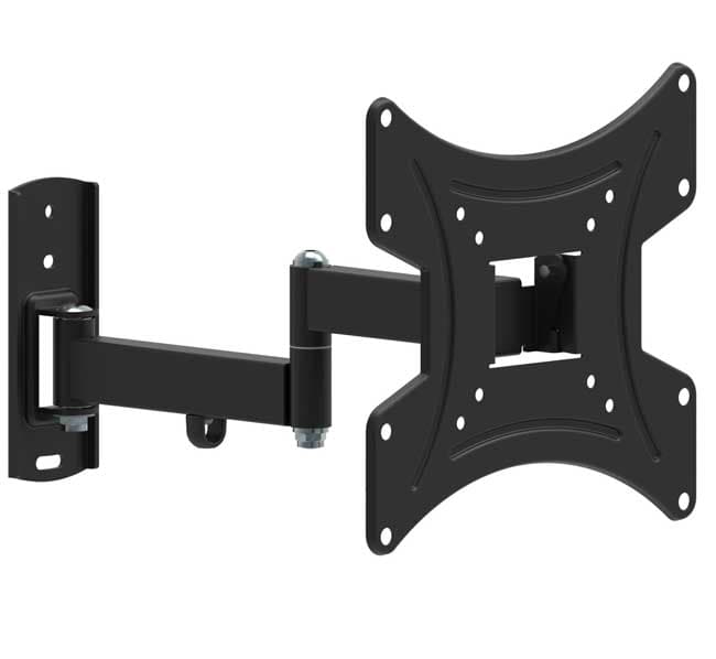 Trick Zidni zglobni nosač za televizor 13-43 inča TR007