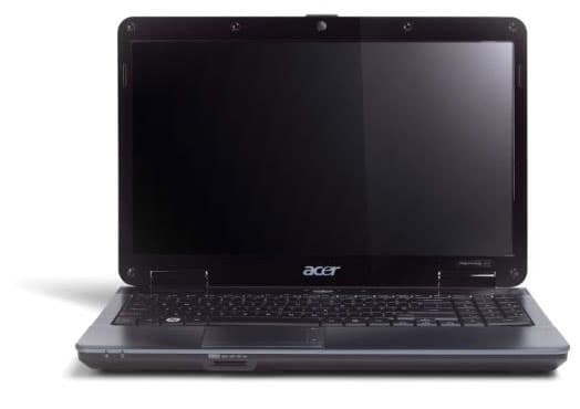 Acer Aspire 5732ZG-434G32Mn