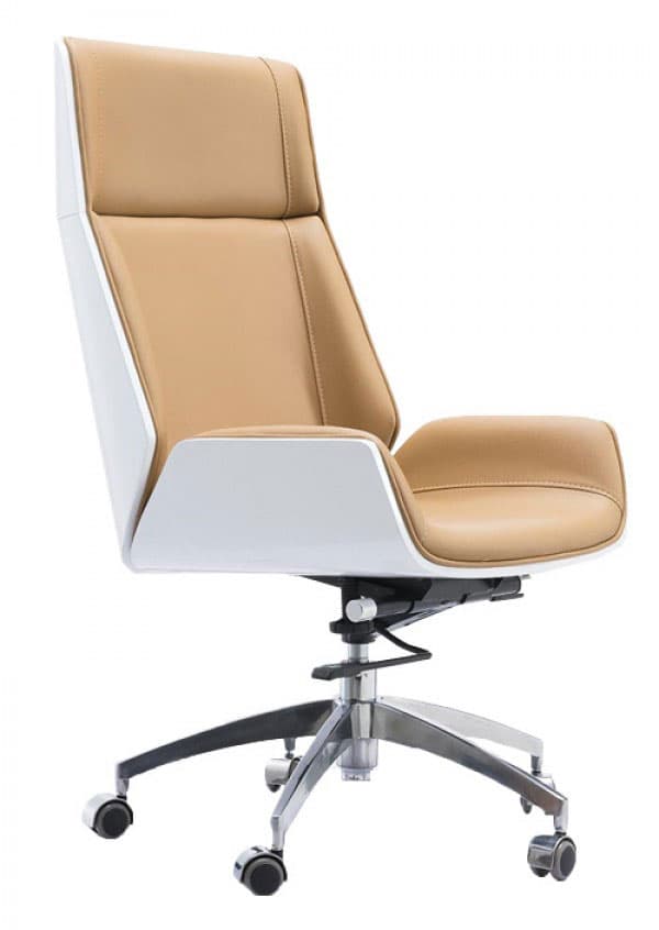 Radna Kancelarijska Stolica Nordic Office MC094-2W