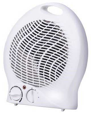 Kalorifer Grejalica Utili UG2000C 2000W