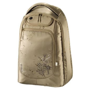 Aha ranac za laptop C2 SAND