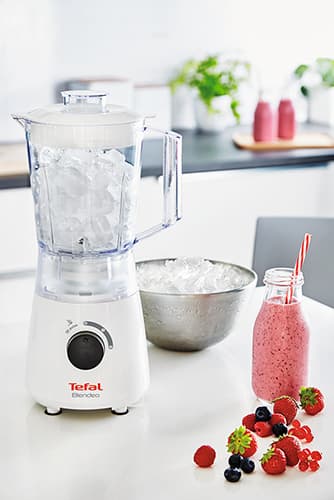 Tefal blender BL2A0131