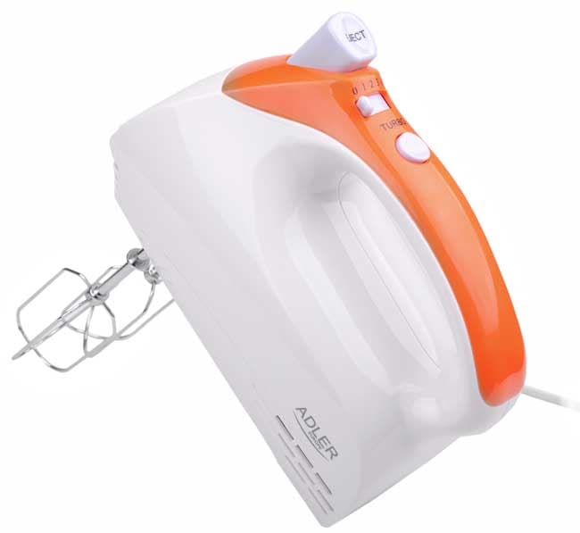 Adler Kuhinjski mikser AD4201O