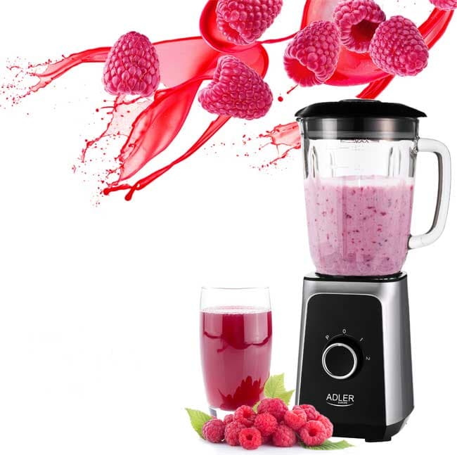 Adler Blender AD4076