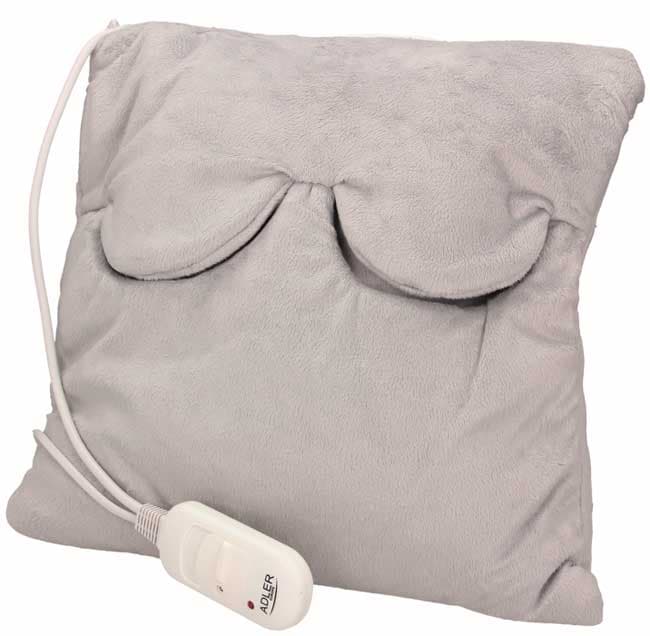 Adler Električno grejno jastuče AD7403