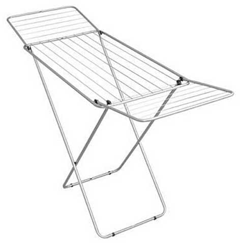 Sušilica za veš Winner WCD120