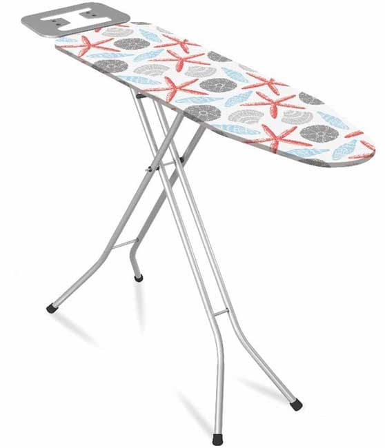 Daska za peglanje Winner WIB358 30x105