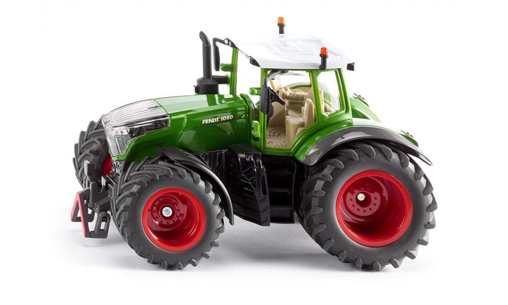 SIKU Traktor Fendt 1050 Vario 3287