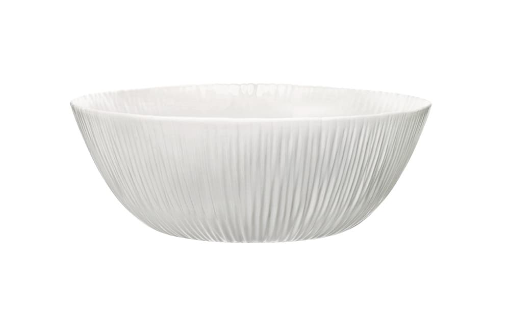 Bormioli Rocco činija Coconut 15 cm 422313