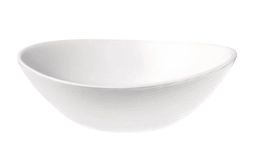 Bormioli Rocco činija Prometeo 15x14 490430